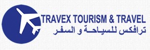 Travex-logo